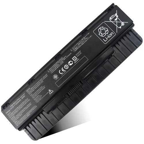  Baterija za Asus ROG G771/N551 (A32N1405) 11.1V 4400mAh 49Wh Li-ion Cene