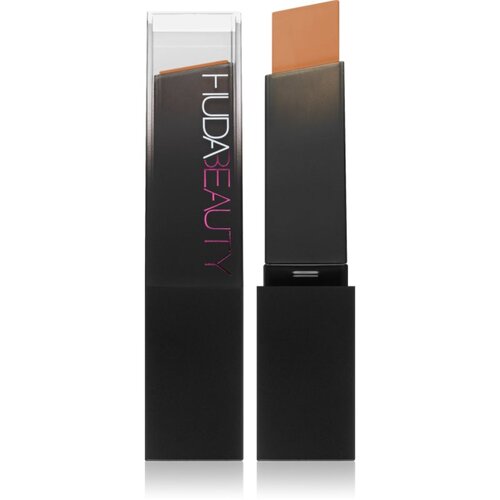 Huda Beauty Faux Filter Skin Finish Buildable Coverage Foundation Stick kamuflažni korektor v paličici Toffee 420G 12.5 g Cene