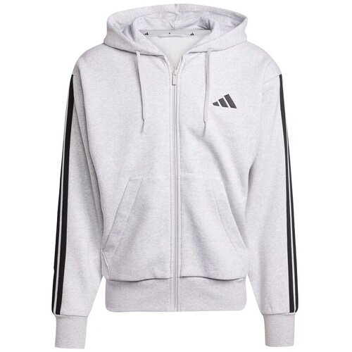 Adidas JD1863 sarena Cijene