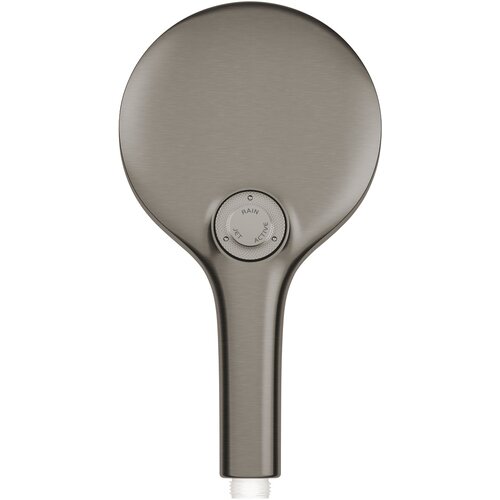  Rainshower Smartactive 130 tu&amp;scaron; ručica 3 funkcije 26574AL0 Slike