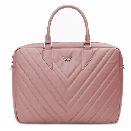 Vuch Binta Pink bag