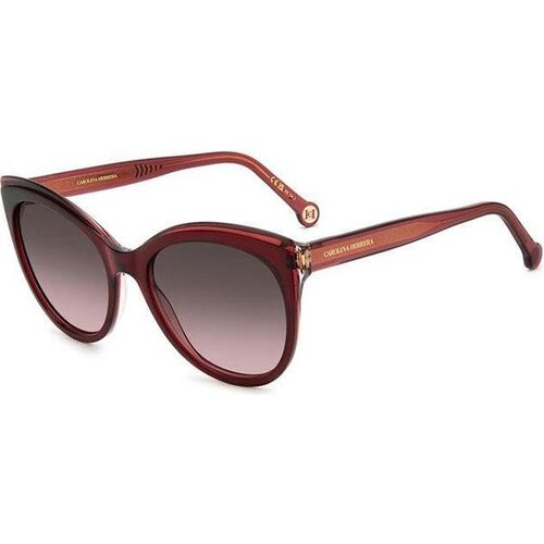 Carolina Herrera HER0175/S C8C/M2 ONE SIZE (57) Rdeča/Siva Cene