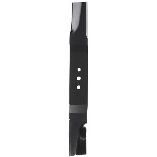 Einhell Rezervni nož za kosilicu GC-PM 46/1 SB&S Slike