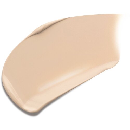 TIRTIR Glide &amp;amp; Hide Blurring Concealer kremasti korektor za sjaj i zaglađivanje kože lica nijansa 4 N 8 g Slike