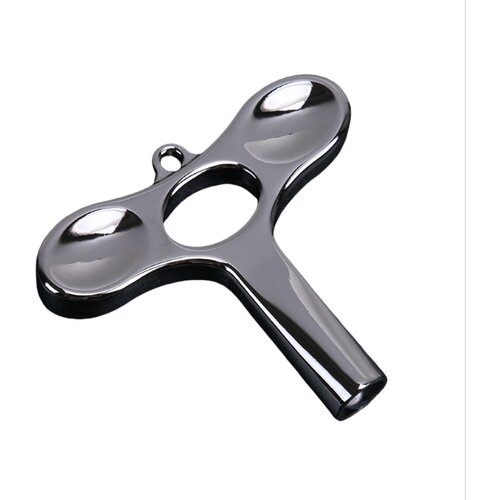 INF Ključ za bobne, ključ iz cinkove zlitine za bobnarski set Black, (21692180) Cene