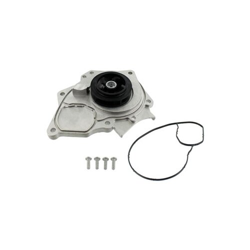 Shumee VODNA ČRPALKA VW 1.8/2.0TFSI A3/A5/Q5/GOLF VII/PASSAT, (21386532) Cene