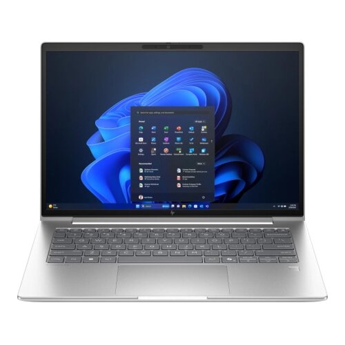 HP EliteBook 6 G1i 14 laptop CW8A7ECW Cijene