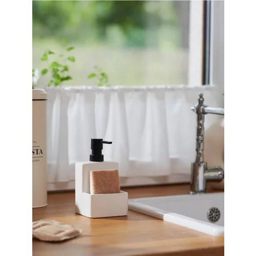 Sinsay - Set za pranje posuđa