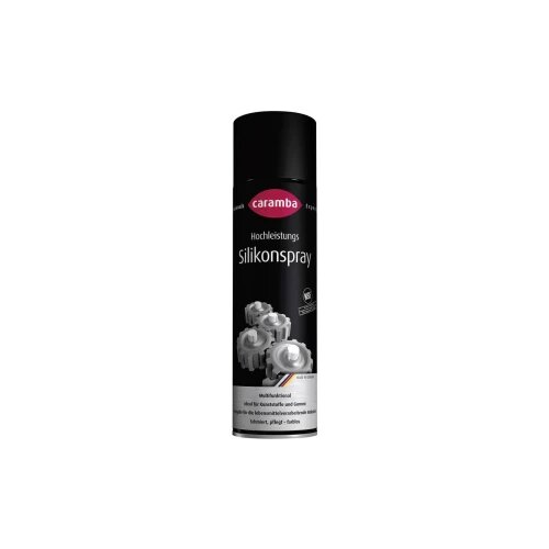CARAMBA 500 ml Slike
