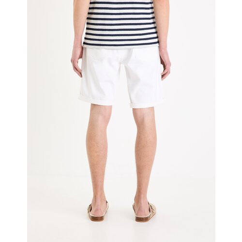 Celio cotton Shorts Mohitobm - Men's Cene
