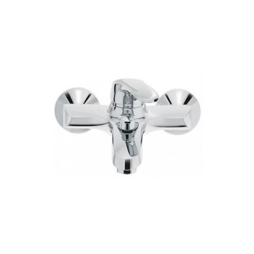 Unitas Baterija za kadu Harmony 00393 Slike