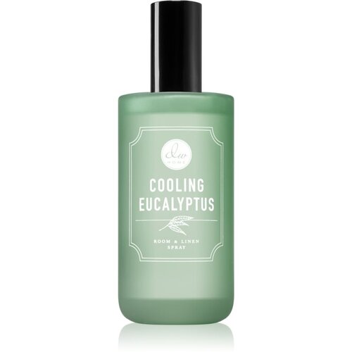 DW Home Cooling Eucalyptus sprej za dom 120 ml Cijene