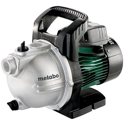  ELEKTRIČNA P3300G METABO Cijene