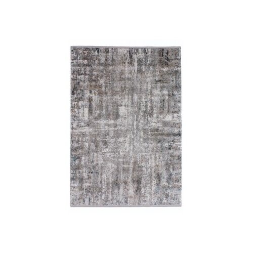 Conceptum Hypnose tepih staza (100x200) leo 0076 Slike
