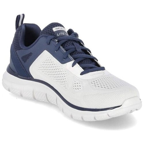 Skechers Modne superge 232698 Bež Cene