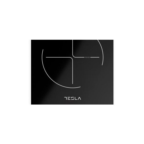 Tesla Indukcijski re&scaron;o IC400BSnaga 2000 W; Touch dugmići; 8 nivoa snage i temperature; 9 prog kuh Cijene