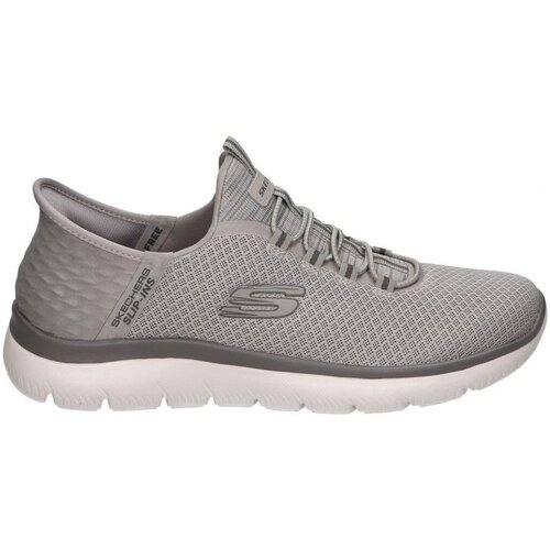 Skechers Šport 232457-TPE Bež Cene
