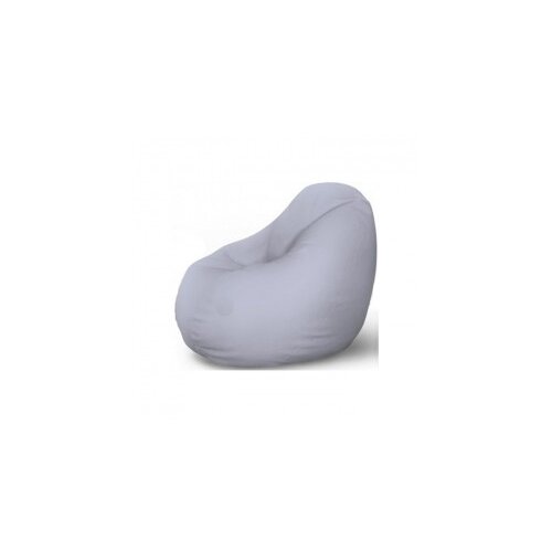 Lazy Bag ?oteks Jumbo XL svetlo sivi Cene