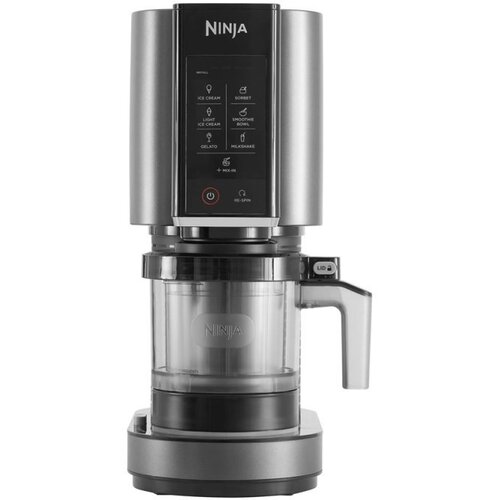 Ninja Ice cream maker Cijene