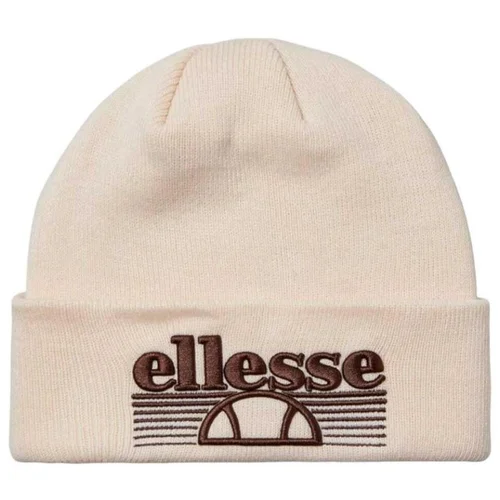 Ellesse - Bijela