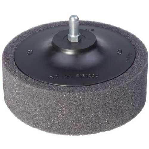 Wolfcraft W2131 Polirna glava &oslash; 120 mm Cijene
