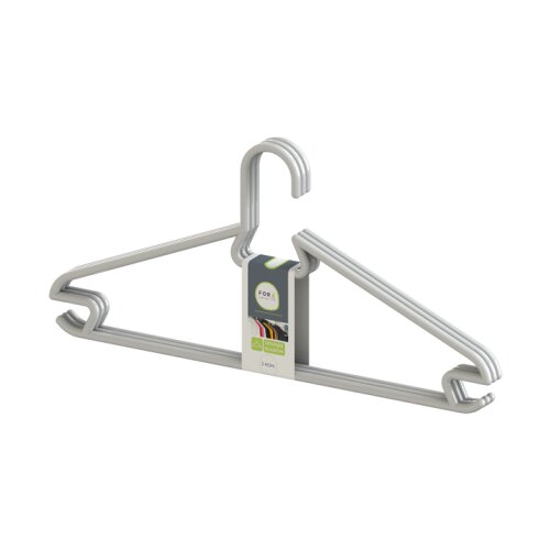PLASTOFLEX OFINGER KLASIČNI 4042-48010160 Cijene