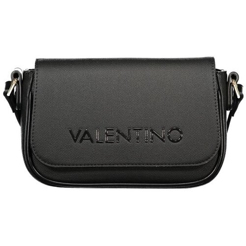 Valentino By Mario Valentino Valentino Wira ženska crossbody torba na drukere crna Cijene