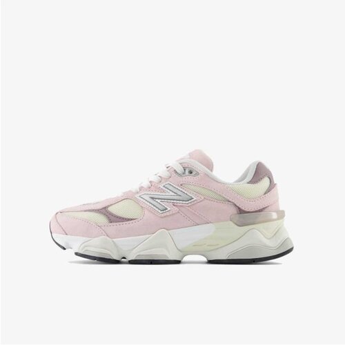 New Balance K 9060 Cene