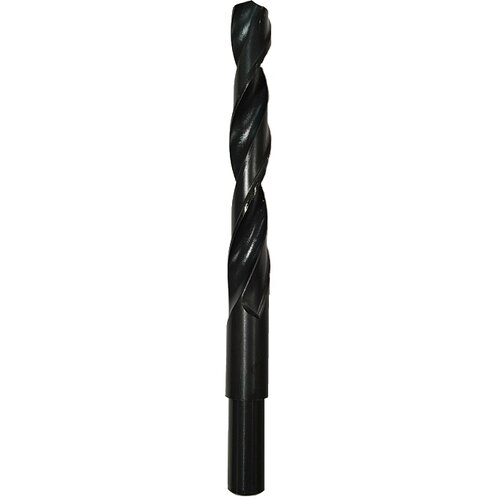 CRAFTOMAT svrdlo za metal HSS-R (Promjer: 15 mm, Duljina: 169 mm, Radna duljina: 114 mm) Slike