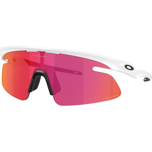 Oakley Rslv Lite Naočare za sunce OO 9527D 952705 Cene