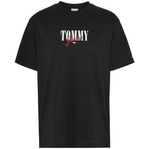 Tommy Hilfiger - Crna Cijene