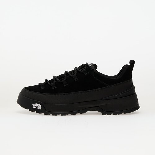 The North Face Sneakers Glenclyffe Urban Low Tnf Black/ Tnf Black EUR 42 Cene