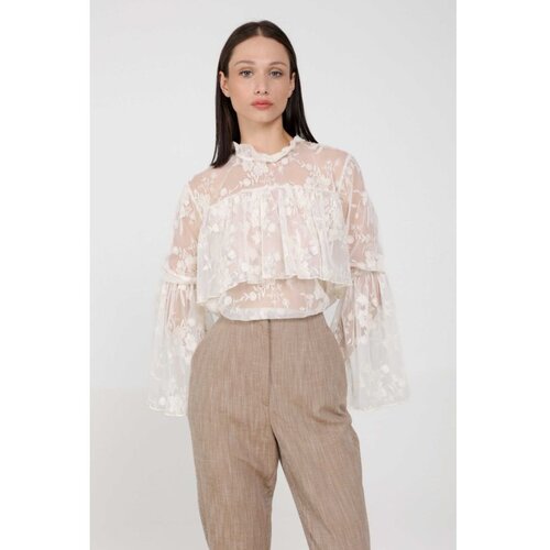 P....s....fashion Ž. bluza xxbfblu067 01 Cene