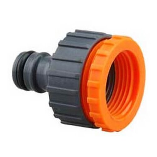  Adapter (konektor) za slavinu 3/4-1" Cene