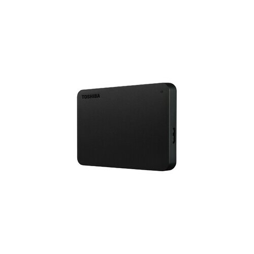 Toshiba HDTB420EK3AA 2TB Black USB 3.0 Cene
