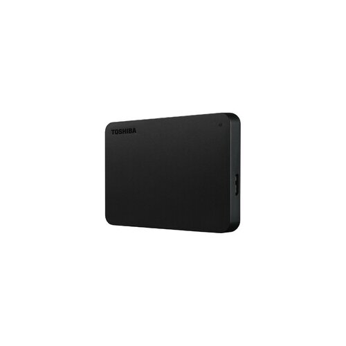 Toshiba Canvio Basics 2TB USB 3.0 HDTB420EK3AA Slike