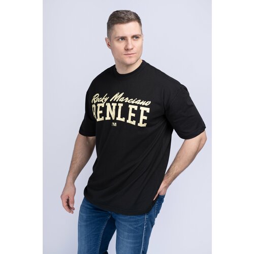 Benlee Lonsdale Men's t-shirt oversized Slike
