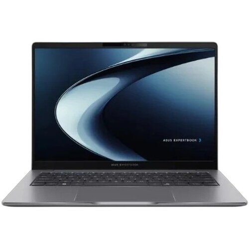 Asus laptop expertbook P3 14" (P3405CVA) intel core i5-13420H / 16GB / 512GB ssd / intel uhd graphics / Win11Pro Cene