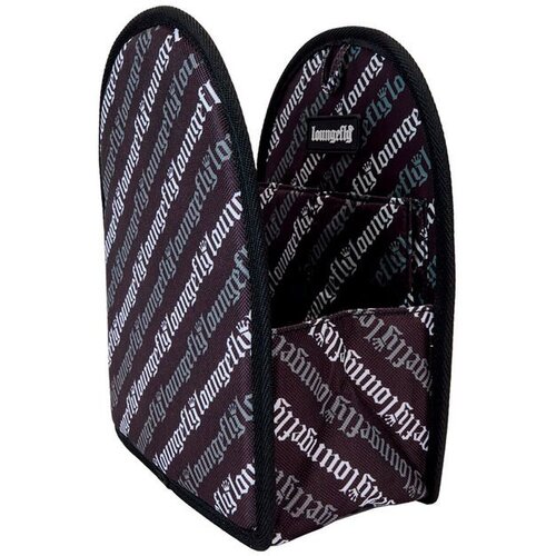 Loungefly Organizator za Ruksak Slike