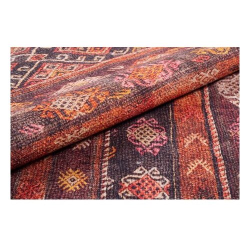  tepih 150x230cm &amp;Scaron;aren Slike