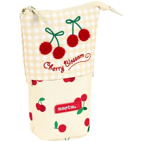  Pernica u Ča&scaron;ici Safta Cherry Bež (8 x 19 x 6 cm) Cijene