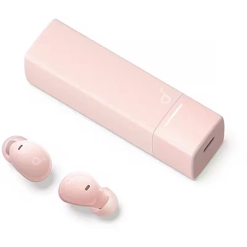Soundcore A30i Roza Cene