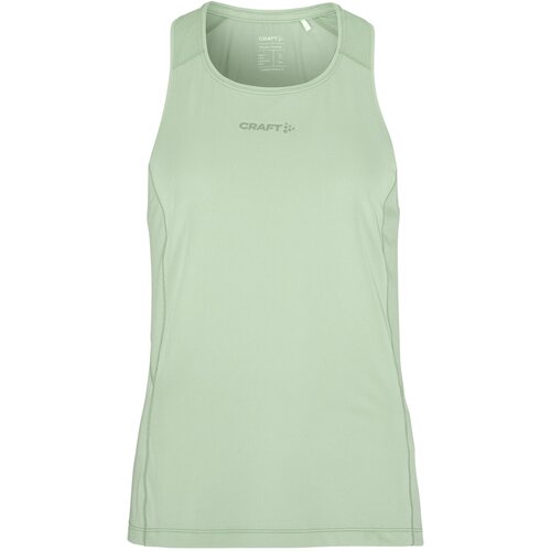 Craft Adv Essence Singlet 2 majica Slike