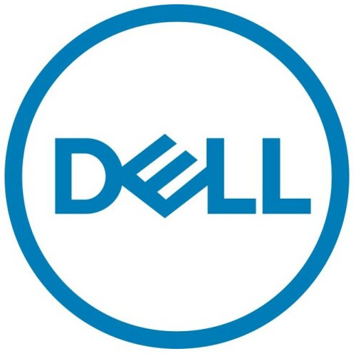 Dell 2.4TB 2.5 inch SAS 12Gbps 10k Assembled Kit 3.5 inch 14G Cene