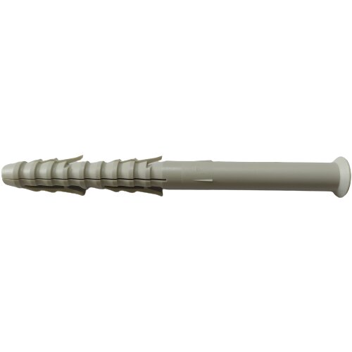  Tipla 14x160mm Slike