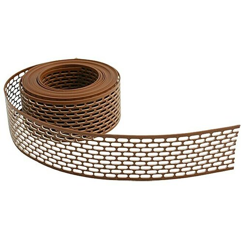  Re&amp;scaron;etka za za&amp;scaron;titu od ptica (5 m x 80 mm, Crvene boje) Slike