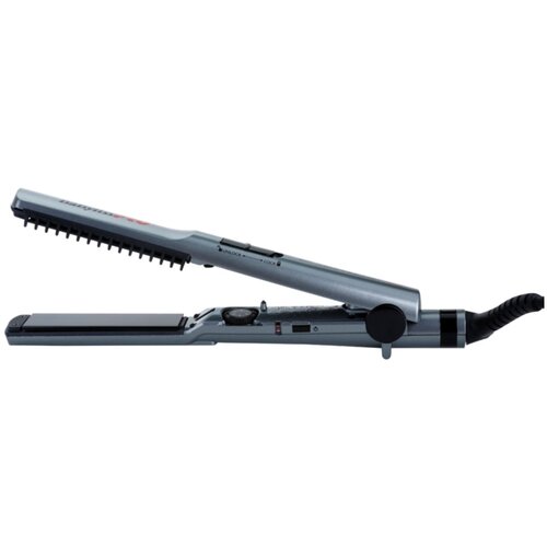 BaBylissPRO Straighteners BAB2670EPE likalnik za lase Cene