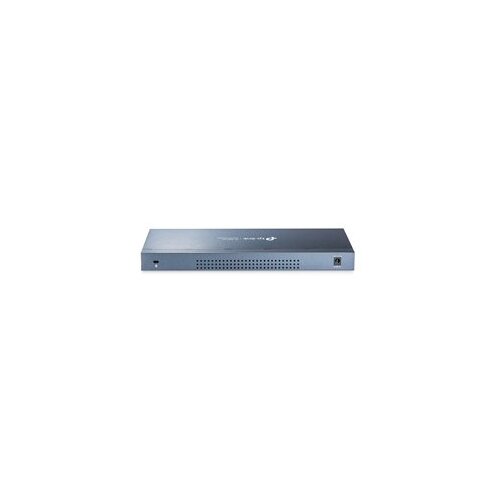 Switch TL-SG116 16-Port Gigabit Desktop... Cijene