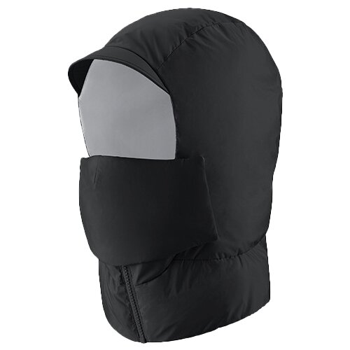 INF Termalna kapa kapa Black, (21658213) Slike