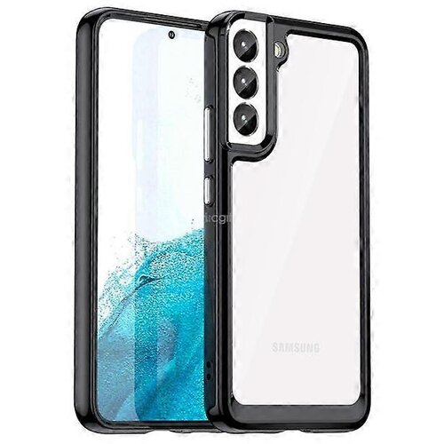 INORCO JWL- 2 kosa etui za mobilni telefon iphone 8, (21868898) Cene